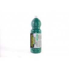 Limpa Motor 1LT